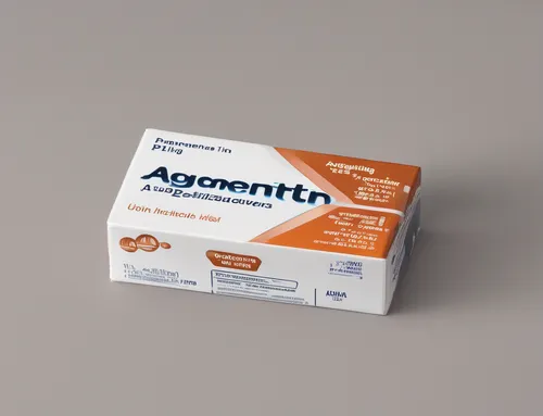 augmentin sospensione pediatrica prezzo